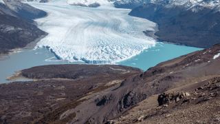 Pacotes de Viagem para Patagônia Argentina El Calafate