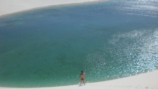Pacotes de Viagem para os Lençóis Maranhenses