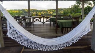 Pacote de Viagem para Amazônia com Vivência Ribeirinha no Baixo Rio Negro