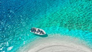 Pacotes de Viagem para Ilhas Mauritius