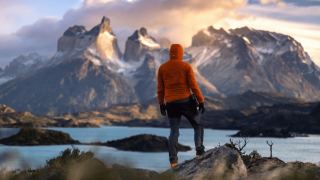 Pacotes de Viagem para Patagônia Chilena Torres del Paine
