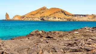 Pacotes de Viagem para Equador com Ilhas Galápagos