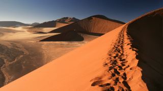 Pacotes de Viagem para a Namíbia