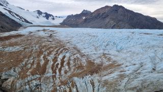 Pacotes de Viagem para Patagônia Chilena El Chalten Volta do Huemul