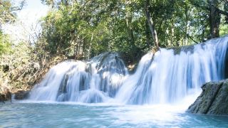 Pacotes de Viagem para Bonito MS