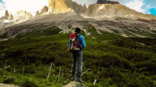 Pacotes de Viagem para o Trekking do Circuito W Torres del Paine em refúgios