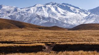 Pacotes de Viagem para Mendoza