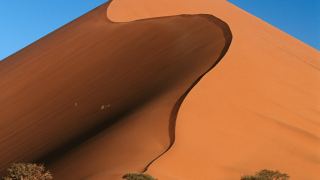 Pacotes de Viagem para a Namíbia