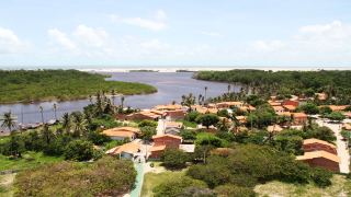 Pacotes de Viagem para os Lençóis Maranhenses