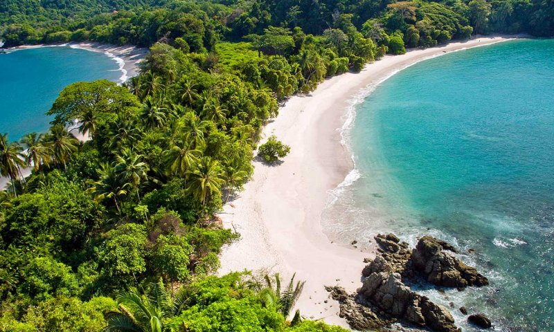 Costa Rica