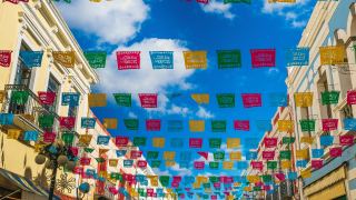Pacotes de Viagem para o México