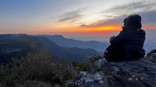 Pacotes de Viagem para os Aparados da Serra