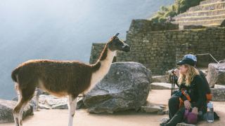 Pacotes de Viagem para Machu Picchu no Peru