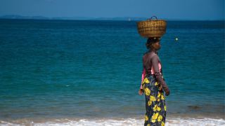 Pacotes de Viagem para Madagascar