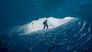 Pacotes de Viagem para Patagônia Argentina El Calafate Minitrekking