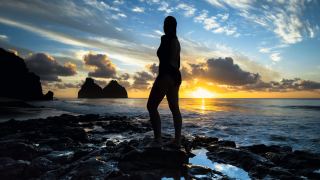 Pacotes de Viagem para Fernando de Noronha