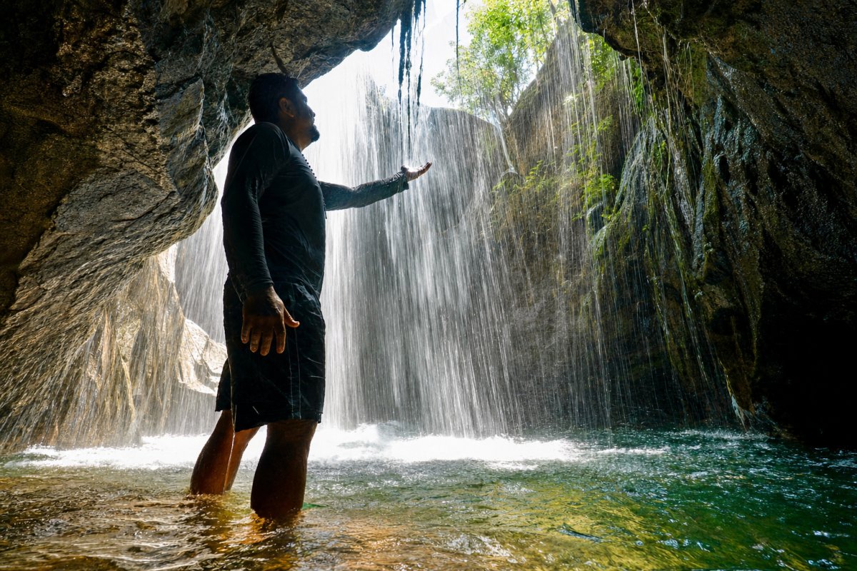 Pacotes de Viagem para a Chapada das Mesas