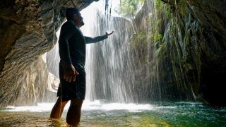 Pacotes de Viagem para a Chapada das Mesas