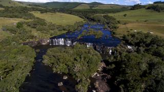 Pacotes de Viagem para os Aparados da Serra