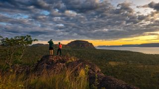 Pacotes de Viagem para a Chapada das Mesas