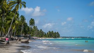 Pacotes de Viagem para São Miguel dos Milagres Alagoas