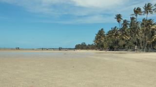 Pacotes de Viagem para Morro de São Paulo Bahia