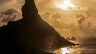 Pacotes de Viagem para Fernando de Noronha