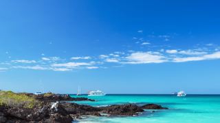 Pacotes de Viagem para Equador com Ilhas Galápagos
