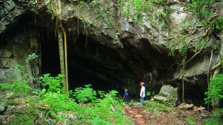 Pacotes de Viagem para Bonito MS