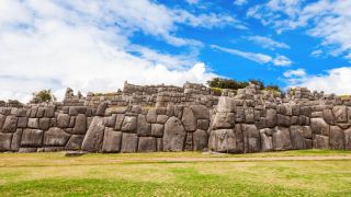 Pacotes de Viagem para Machu Picchu no Peru