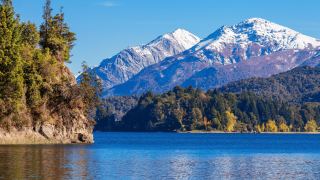 Pacotes de Viagem para Bariloche