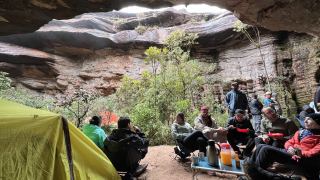 Pacotes de Viagem para o Monte Roraima