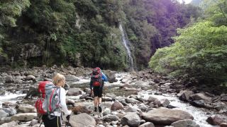 Pacotes de Viagem para os Aparados da Serra