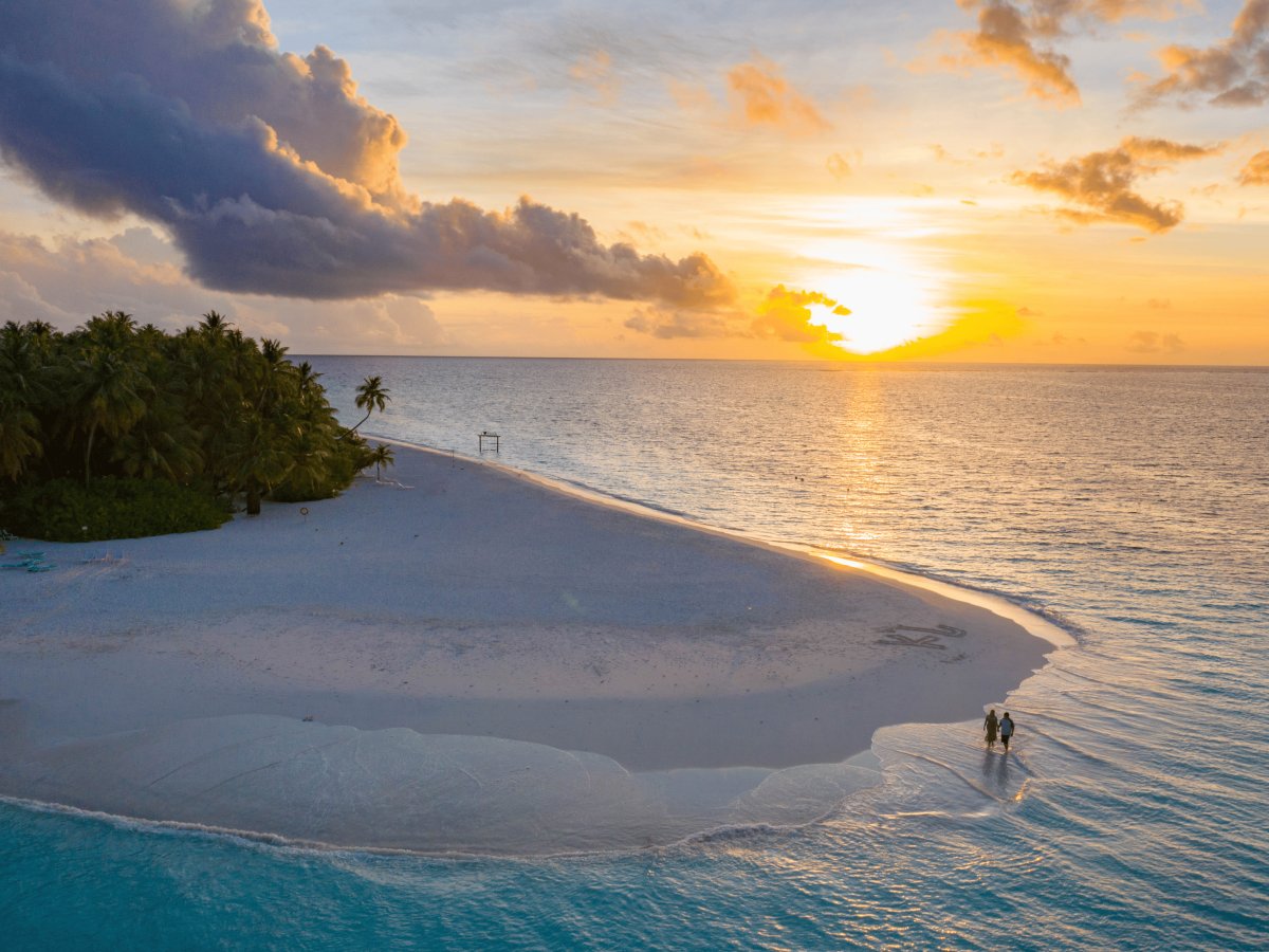 Pacotes de Viagem para Ilhas Mauritius