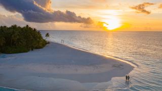 Pacotes de Viagem para Ilhas Mauritius