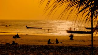 Pacotes de Viagem para Jericoacoara