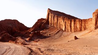 Pacotes de Viagem para o Deserto de Atacama