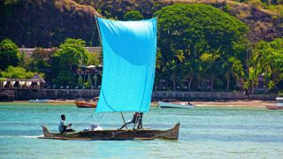 Pacotes de Viagem para Madagascar