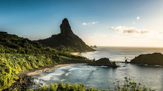 Pacotes de Viagem para Fernando de Noronha