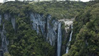 Pacotes de Viagem para os Aparados da Serra