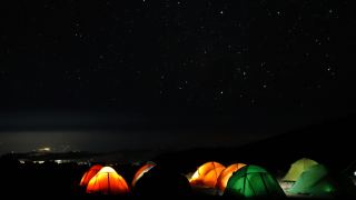 Pacotes de Viagem para a Expedição Kilimanjaro na Tanzânia