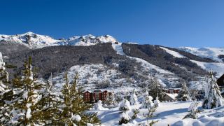 Pacotes de Viagem para Bariloche no Inverno