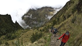 Pacotes de Viagem para Machu Picchu com Trilha Inca Clássica no Peru
