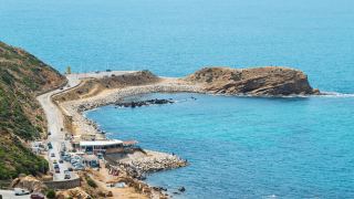 Pacotes de Viagens para Tunísia