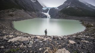 Pacotes de Viagem para Patagônia Chilena com Torres del Paine no EcoCamp