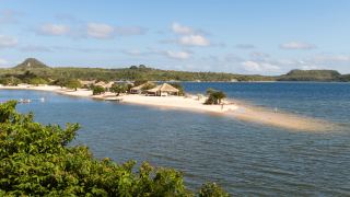 Pacotes de Viagem para Alter do Chão no Pará