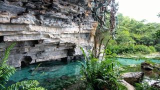Pacotes de Viagem para o Chapada Diamantina