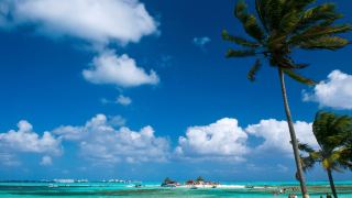 Pacotes de Viagem para Colômbia