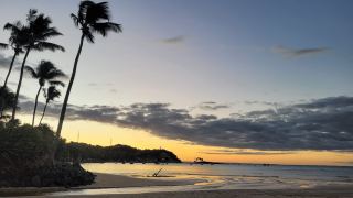 Pacotes de Viagem para Morro de São Paulo Bahia