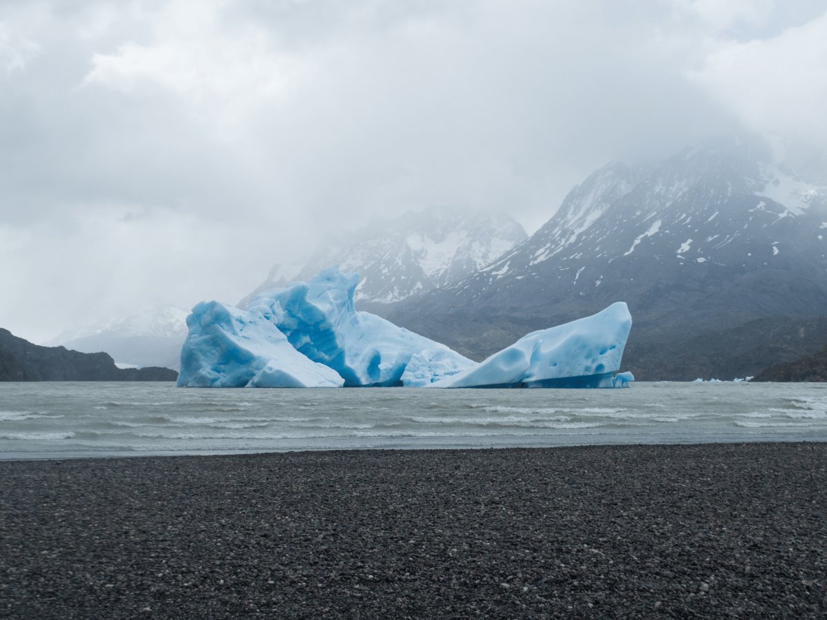 Pacotes de Viagem para Patagônia Chilena Torres del Paine